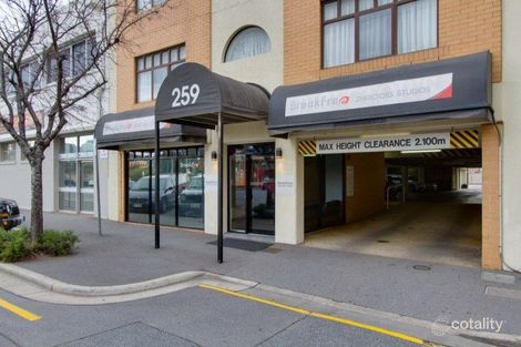 Property photo of 70/255 Hindley Street Adelaide SA 5000