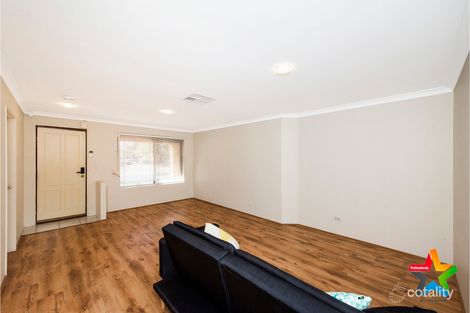 Property photo of 42 Grand Parade Redcliffe WA 6104