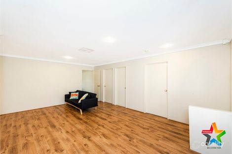 Property photo of 42 Grand Parade Redcliffe WA 6104