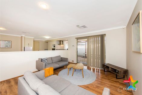 Property photo of 42 Grand Parade Redcliffe WA 6104