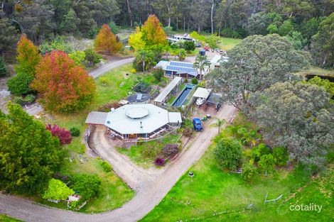 Property photo of 43 Stones Road Swan Reach VIC 3903