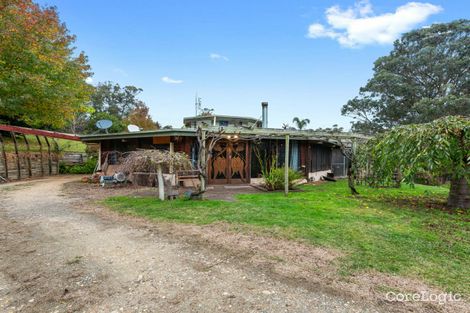 Property photo of 43 Stones Road Swan Reach VIC 3903