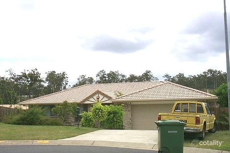 7 Errol Flynn Ct, Parkwood, QLD 4214