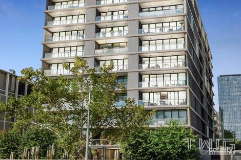 808/70 Queens Rd, Melbourne, VIC 3004