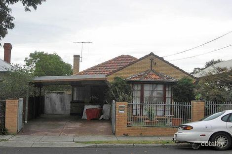 89 Gooch St, Thornbury, VIC 3071