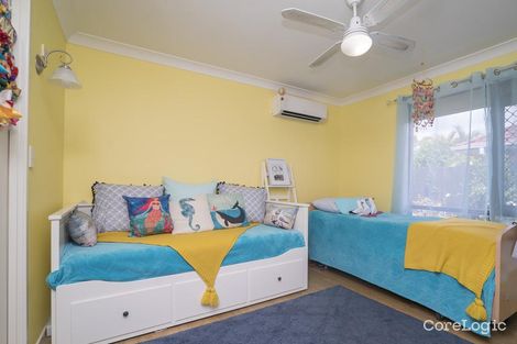 Property photo of 23 Tamborine Street Hemmant QLD 4174