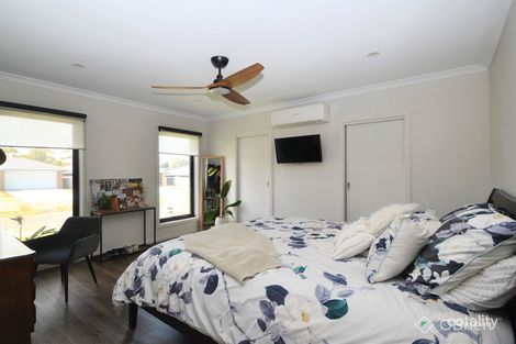 Property photo of 28 Cardinal Drive Eagle Point VIC 3878