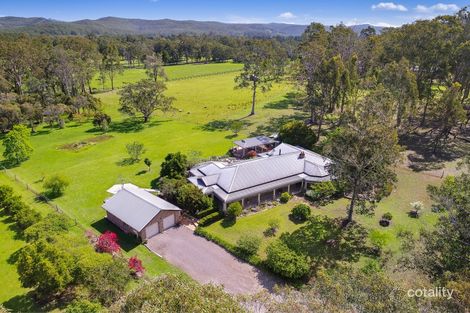 Property photo of 6 Jilliby Road Alison NSW 2259