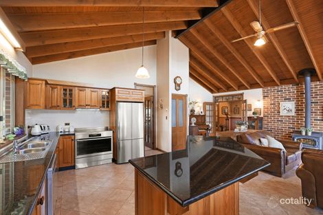 Property photo of 6 Jilliby Road Alison NSW 2259