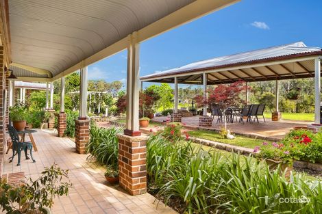 Property photo of 6 Jilliby Road Alison NSW 2259
