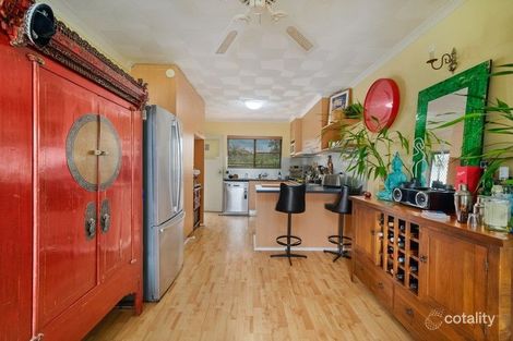 Property photo of 3/129 Flinders Parade Scarborough QLD 4020