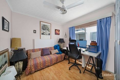 Property photo of 3/129 Flinders Parade Scarborough QLD 4020