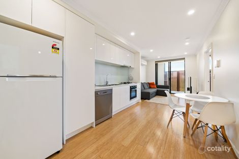 Property photo of 208/379-381 Burwood Highway Burwood VIC 3125