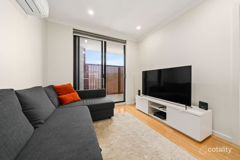 Property photo of 208/379-381 Burwood Highway Burwood VIC 3125