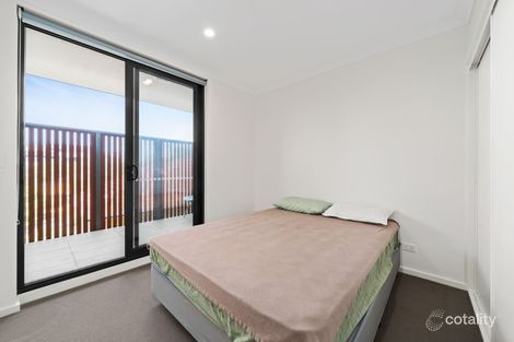 Property photo of 208/379-381 Burwood Highway Burwood VIC 3125