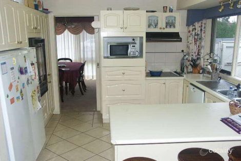 Property photo of 10 Parslow Court Traralgon VIC 3844