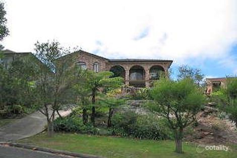 12 Apara St, Forestville, NSW 2087