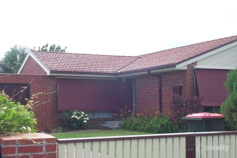 Property photo of 51 Crusoe Drive Lysterfield VIC 3156