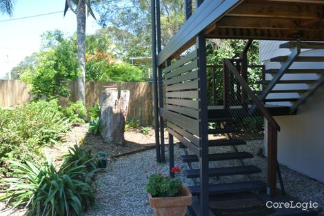 Property photo of 39 Western Road Macleay Island QLD 4184