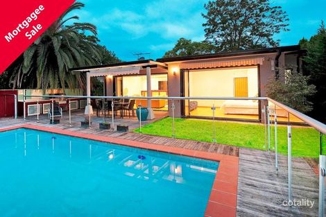 Property photo of 66B Ponsonby Parade Seaforth NSW 2092