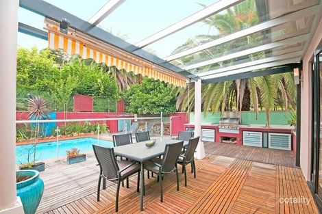 Property photo of 66B Ponsonby Parade Seaforth NSW 2092