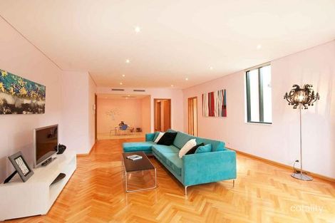 Property photo of 66B Ponsonby Parade Seaforth NSW 2092