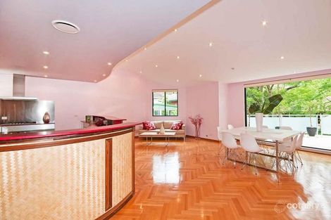 Property photo of 66B Ponsonby Parade Seaforth NSW 2092