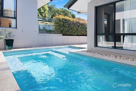 Property photo of 23 Beryl Place Lennox Head NSW 2478