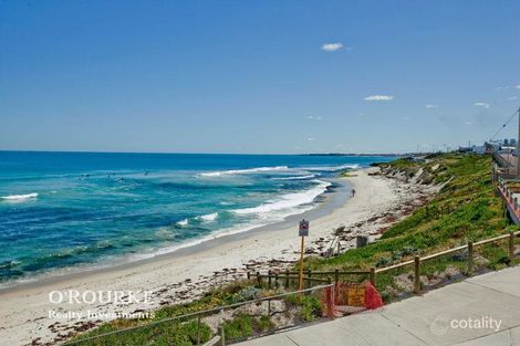 Property photo of 45 Giles Street North Beach WA 6020