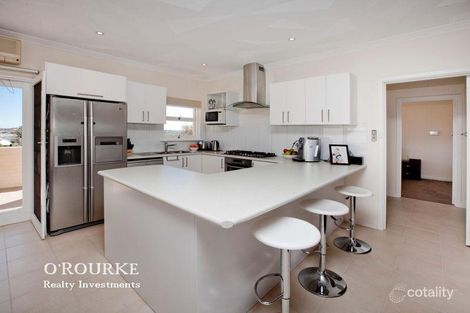 Property photo of 45 Giles Street North Beach WA 6020