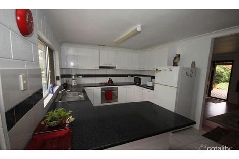 Property photo of 76 Randwick Road Monkland QLD 4570