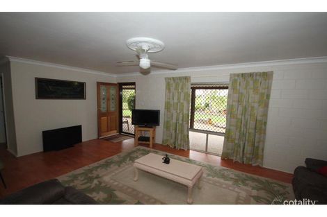 Property photo of 76 Randwick Road Monkland QLD 4570