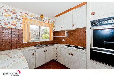 Property photo of 7 Suncrest Avenue Lenah Valley TAS 7008