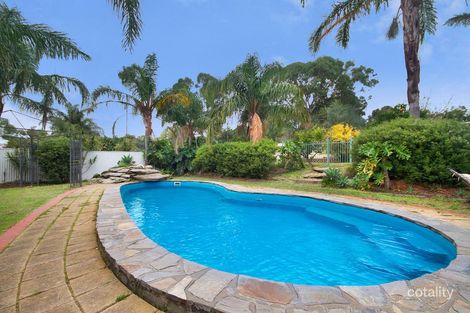 Property photo of 16 Cordoba Avenue Gulfview Heights SA 5096