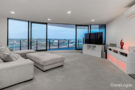Property photo of 314/50 Catamaran Drive Werribee South VIC 3030