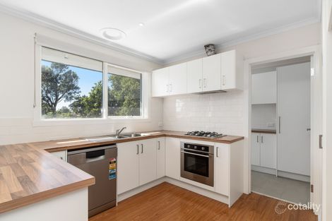 Property photo of 128 McMahons Road Frankston VIC 3199