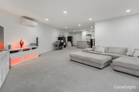 Property photo of 314/50 Catamaran Drive Werribee South VIC 3030