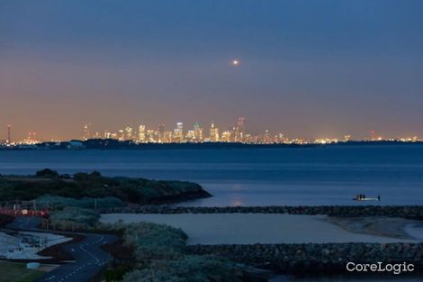 Property photo of 314/50 Catamaran Drive Werribee South VIC 3030