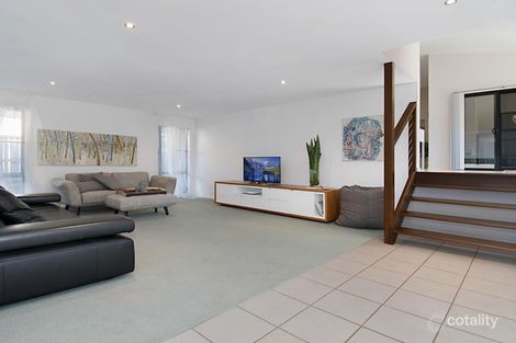 Property photo of 23 Beryl Place Lennox Head NSW 2478