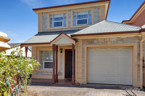 1/46 Florence St, Fullarton, SA 5063