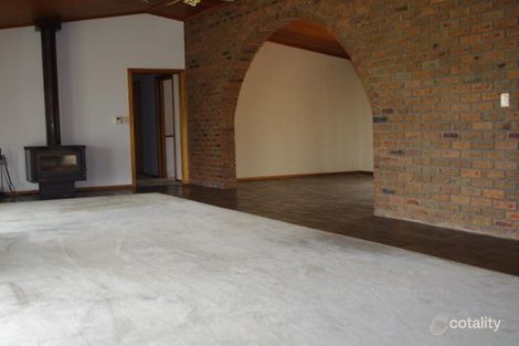 Property photo of 35 Hadfield Road West Upper Plenty VIC 3756