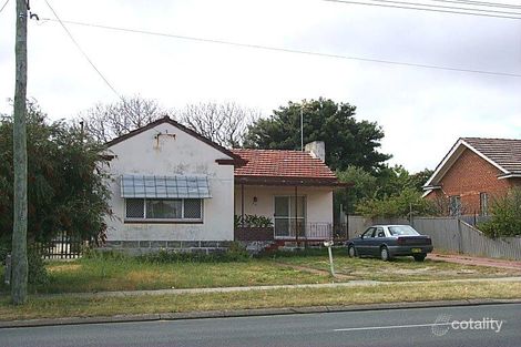 26 Brady St, Mount Hawthorn, WA 6016