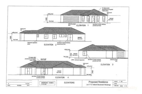 41 Axford Bvd, Wodonga, VIC 3690