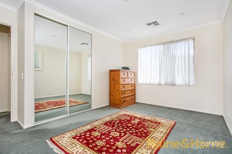 Property photo of 9 Vickers Vimy Parade Northgate SA 5085