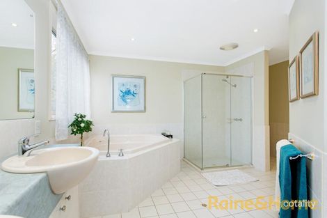 Property photo of 9 Vickers Vimy Parade Northgate SA 5085