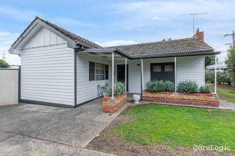 Property photo of 2 Hughes Parade Reservoir VIC 3073