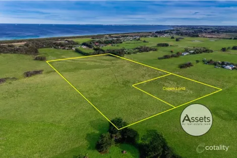 6 Treanna Rd, Narrawong, VIC 3285