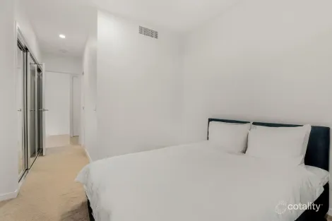 Property photo of 5/12 Sanders Street Upper Mount Gravatt QLD 4122