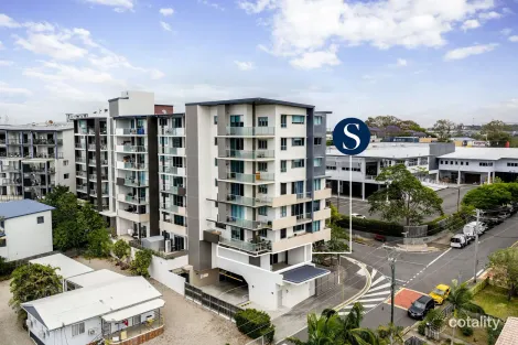Property photo of 5/12 Sanders Street Upper Mount Gravatt QLD 4122