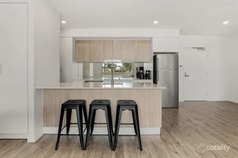 Property photo of 5/12 Sanders Street Upper Mount Gravatt QLD 4122